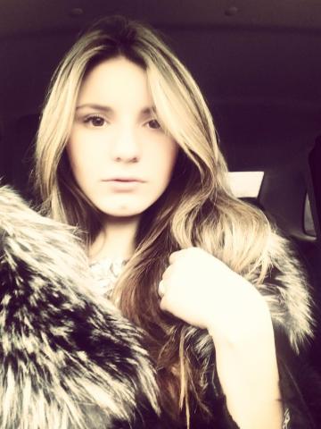 Рита Любое Время Реал фото 2