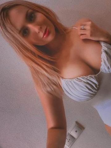 Мила Массаж Голова фото 3