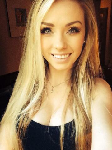 София Любовь С Первого Взгляда фото 2