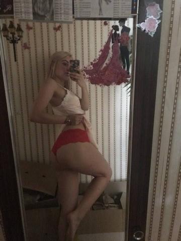 Ксения Домохозяйка фото 3